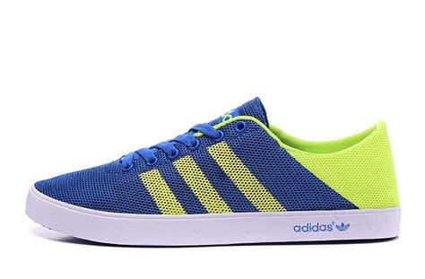 adidas schuhe großhandel|adidas schuhe online shop.